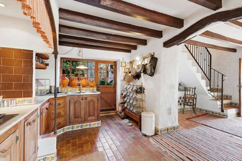 Villa i Moraira, Alicante, Moraira - € 1.600.000 | Ref: JV-724092 - foto 10