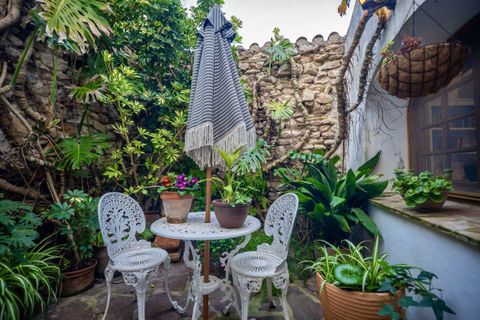 Villa i Moraira, Alicante, Moraira - € 1.600.000 | Ref: JV-724092 - foto 11