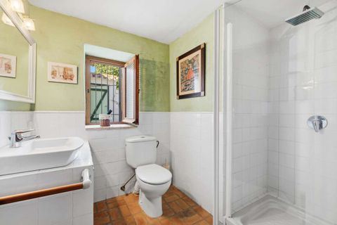 Villa i Moraira, Alicante, Moraira - € 1.600.000 | Ref: JV-724092 - foto 16