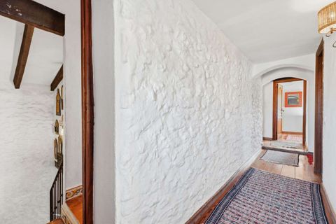 Villa i Moraira, Alicante, Moraira - € 1.600.000 | Ref: JV-724092 - foto 17