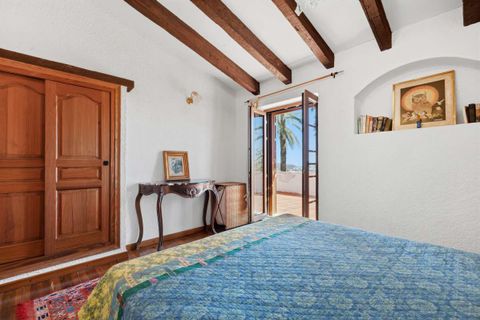 Villa i Moraira, Alicante, Moraira - € 1.600.000 | Ref: JV-724092 - foto 19