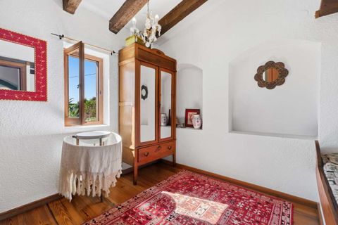 Villa i Moraira, Alicante, Moraira - € 1.600.000 | Ref: JV-724092 - foto 21