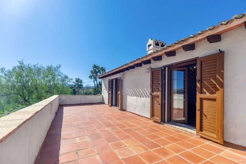 Villa i Moraira, Alicante, Moraira - € 1.600.000 | Ref: JV-724092 - foto 23