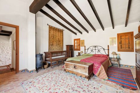 Villa i Moraira, Alicante, Moraira - € 1.600.000 | Ref: JV-724092 - foto 25