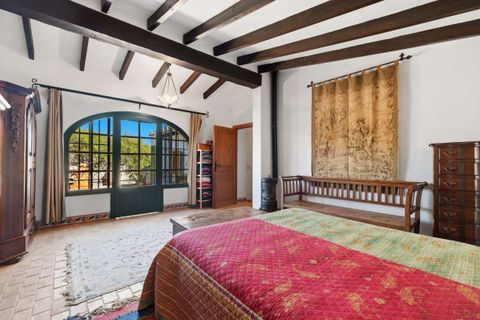 Villa i Moraira, Alicante, Moraira - € 1.600.000 | Ref: JV-724092 - foto 26