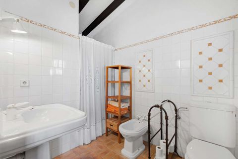 Villa i Moraira, Alicante, Moraira - € 1.600.000 | Ref: JV-724092 - foto 27