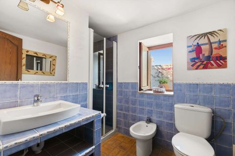 Villa i Moraira, Alicante, Moraira - € 1.600.000 | Ref: JV-724092 - foto 28