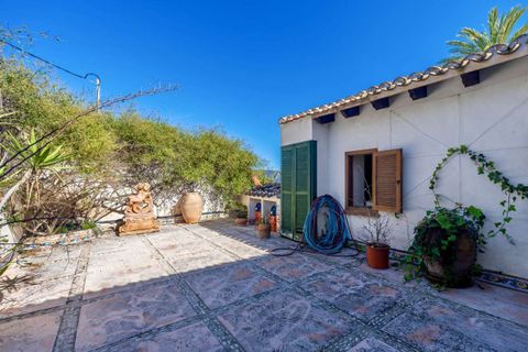 Villa i Moraira, Alicante, Moraira - € 1.600.000 | Ref: JV-724092 - foto 30
