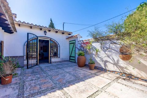 Villa i Moraira, Alicante, Moraira - € 1.600.000 | Ref: JV-724092 - foto 31