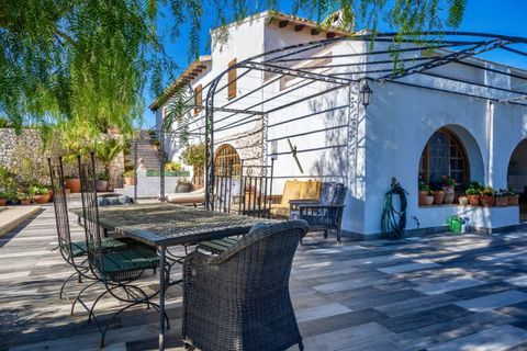 Villa i Moraira, Alicante, Moraira - € 1.600.000 | Ref: JV-724092 - foto 33