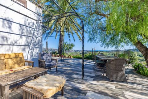 Villa i Moraira, Alicante, Moraira - € 1.600.000 | Ref: JV-724092 - foto 34
