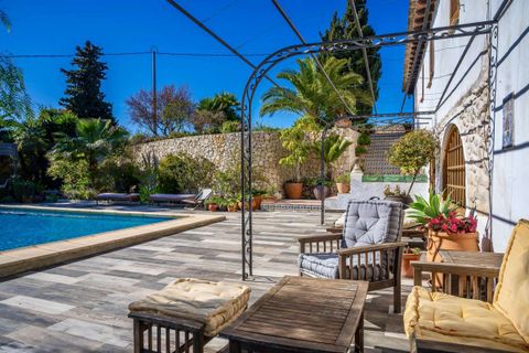 Villa i Moraira, Alicante, Moraira - € 1.600.000 | Ref: JV-724092 - foto 35
