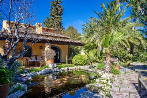 Villa i Moraira, Alicante, Moraira - € 1.600.000 | Ref: JV-724092 - foto 39