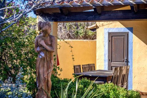 Villa i Moraira, Alicante, Moraira - € 1.600.000 | Ref: JV-724092 - foto 40