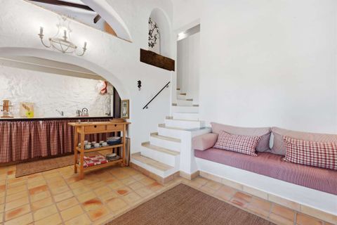 Villa i Moraira, Alicante, Moraira - € 1.600.000 | Ref: JV-724092 - foto 41