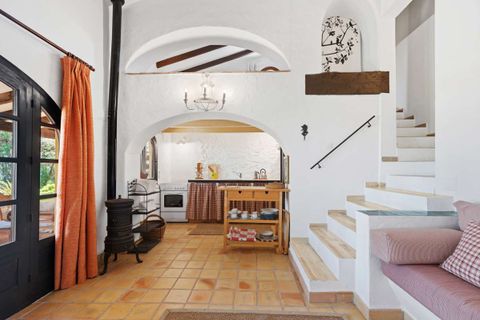 Villa i Moraira, Alicante, Moraira - € 1.600.000 | Ref: JV-724092 - foto 42