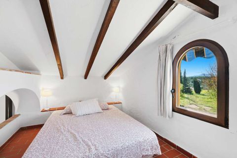 Villa i Moraira, Alicante, Moraira - € 1.600.000 | Ref: JV-724092 - foto 45