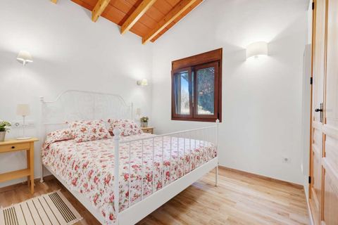 Villa i Moraira, Alicante, Moraira - € 1.600.000 | Ref: JV-724092 - foto 46