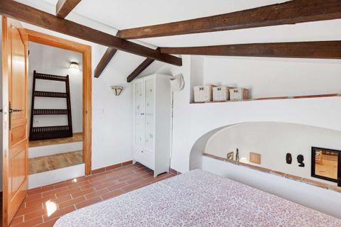 Villa i Moraira, Alicante, Moraira - € 1.600.000 | Ref: JV-724092 - foto 47