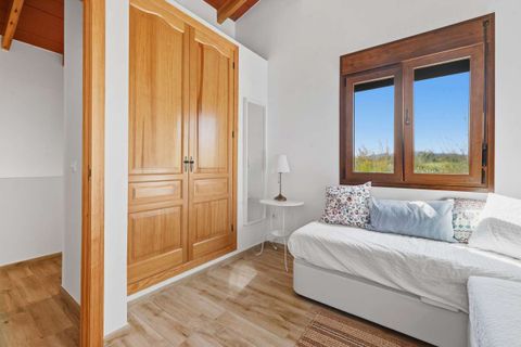 Villa i Moraira, Alicante, Moraira - € 1.600.000 | Ref: JV-724092 - foto 48