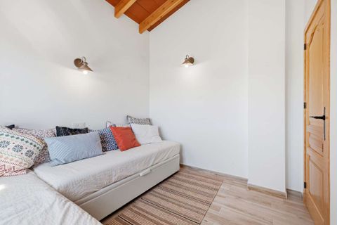 Villa i Moraira, Alicante, Moraira - € 1.600.000 | Ref: JV-724092 - foto 49