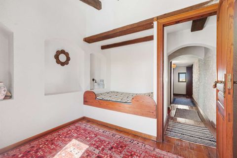 Villa i Moraira, Alicante, Moraira - € 1.600.000 | Ref: JV-724092 - foto 50