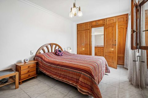 Byhus i Teulada, Alicante, Teulada - € 480.000 | Ref: JV-726188 - foto 2