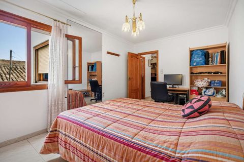 Byhus i Teulada, Alicante, Teulada - € 480.000 | Ref: JV-726188 - foto 3