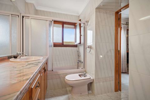 Byhus i Teulada, Alicante, Teulada - € 480.000 | Ref: JV-726188 - foto 4