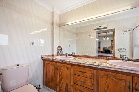 Byhus i Teulada, Alicante, Teulada - € 480.000 | Ref: JV-726188 - foto 5