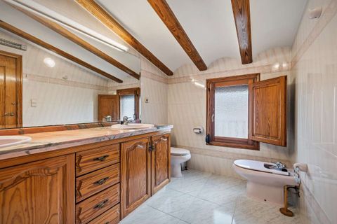 Byhus i Teulada, Alicante, Teulada - € 480.000 | Ref: JV-726188 - foto 10