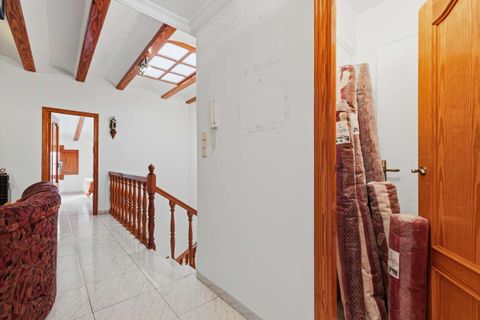Byhus i Teulada, Alicante, Teulada - € 480.000 | Ref: JV-726188 - foto 13