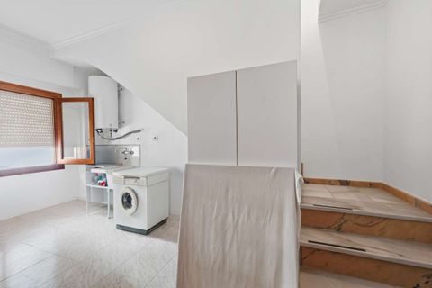 Byhus i Teulada, Alicante, Teulada - € 480.000 | Ref: JV-726188 - foto 14