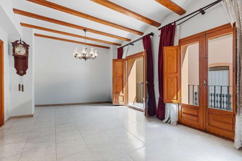 Byhus i Teulada, Alicante, Teulada - € 480.000 | Ref: JV-726188 - foto 15
