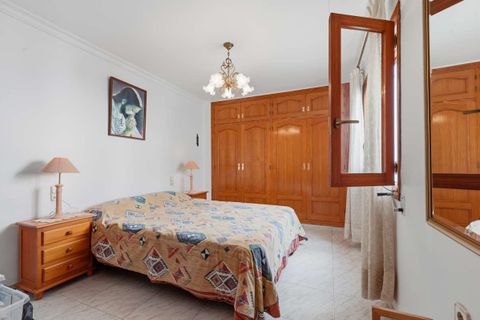 Byhus i Teulada, Alicante, Teulada - € 480.000 | Ref: JV-726188 - foto 19