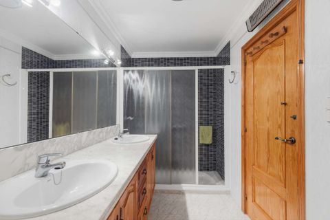 Byhus i Teulada, Alicante, Teulada - € 480.000 | Ref: JV-726188 - foto 20