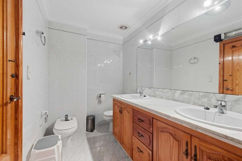 Byhus i Teulada, Alicante, Teulada - € 480.000 | Ref: JV-726188 - foto 21