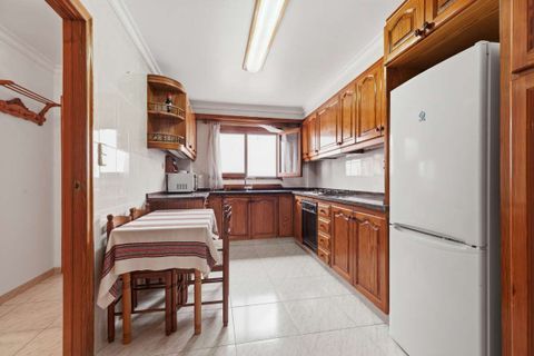 Byhus i Teulada, Alicante, Teulada - € 480.000 | Ref: JV-726188 - foto 23