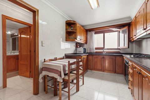 Byhus i Teulada, Alicante, Teulada - € 480.000 | Ref: JV-726188 - foto 24