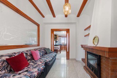 Byhus i Teulada, Alicante, Teulada - € 480.000 | Ref: JV-726188 - foto 25