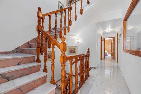 Byhus i Teulada, Alicante, Teulada - € 480.000 | Ref: JV-726188 - foto 26