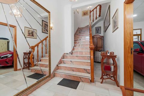 Byhus i Teulada, Alicante, Teulada - € 480.000 | Ref: JV-726188 - foto 28