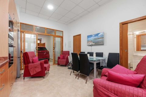 Byhus i Teulada, Alicante, Teulada - € 480.000 | Ref: JV-726188 - foto 30