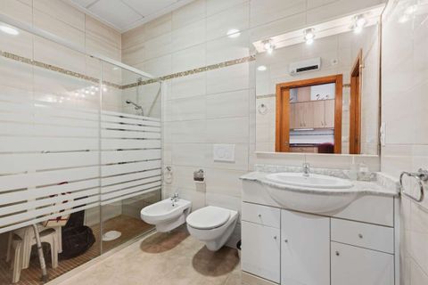 Byhus i Teulada, Alicante, Teulada - € 480.000 | Ref: JV-726188 - foto 31