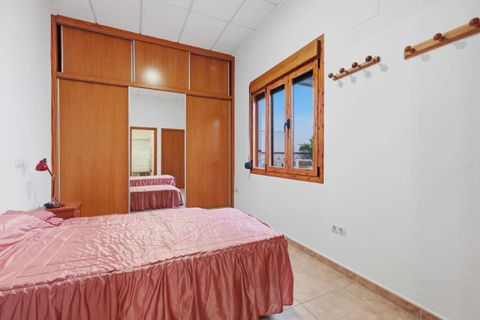 Byhus i Teulada, Alicante, Teulada - € 480.000 | Ref: JV-726188 - foto 33
