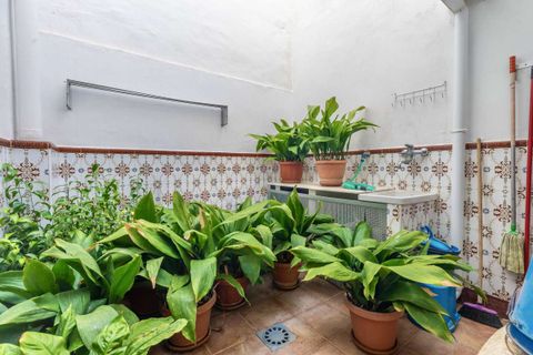 Byhus i Teulada, Alicante, Teulada - € 480.000 | Ref: JV-726188 - foto 34