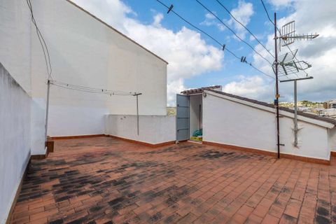Byhus i Teulada, Alicante, Teulada - € 480.000 | Ref: JV-726188 - foto 35