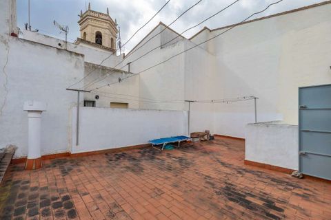 Byhus i Teulada, Alicante, Teulada - € 480.000 | Ref: JV-726188 - foto 36