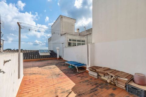 Byhus i Teulada, Alicante, Teulada - € 480.000 | Ref: JV-726188 - foto 37