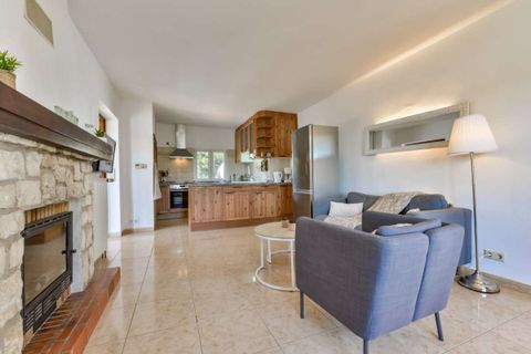 Villa i Benissa, Alicante, Benissa - € 545.000 | Ref: JV-726191 - foto 8